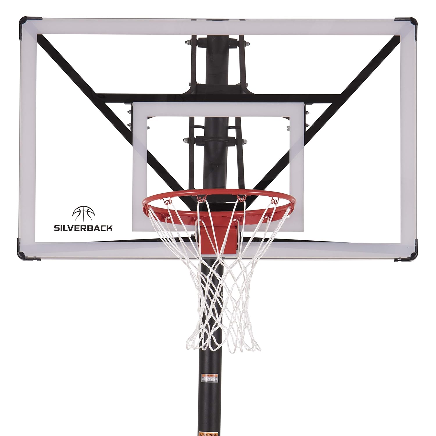 Top 10 Best Basketball Pole