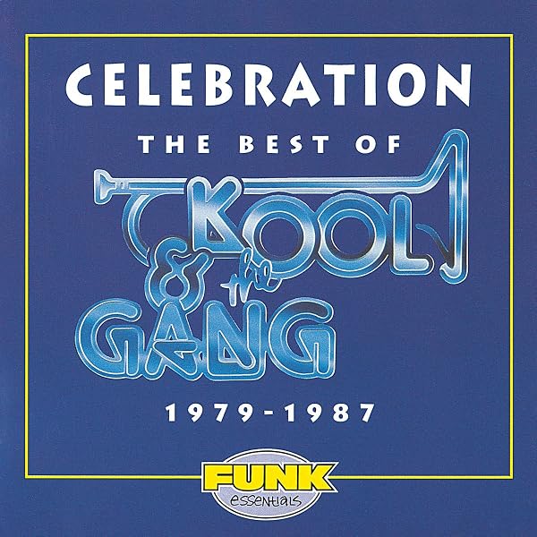 Various Artists, Afrika Bambaataa, Naughty by Nature, Digital