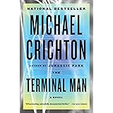 Terminal Man