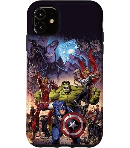 iPhone - マーベル！！！iPhone 11 Pro Amazon.com: iPhone 11 Pro Marvel Spider-Man Into the Spider