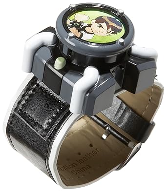 top 10 digital watches