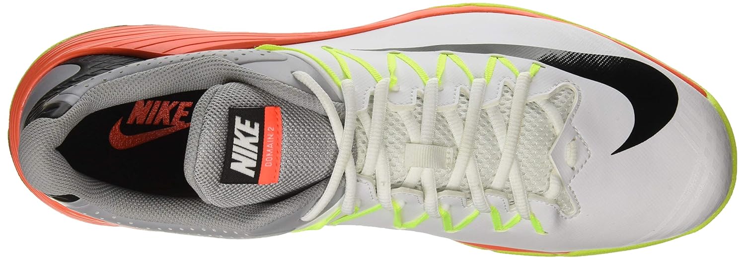 nike cricket shoes jabong