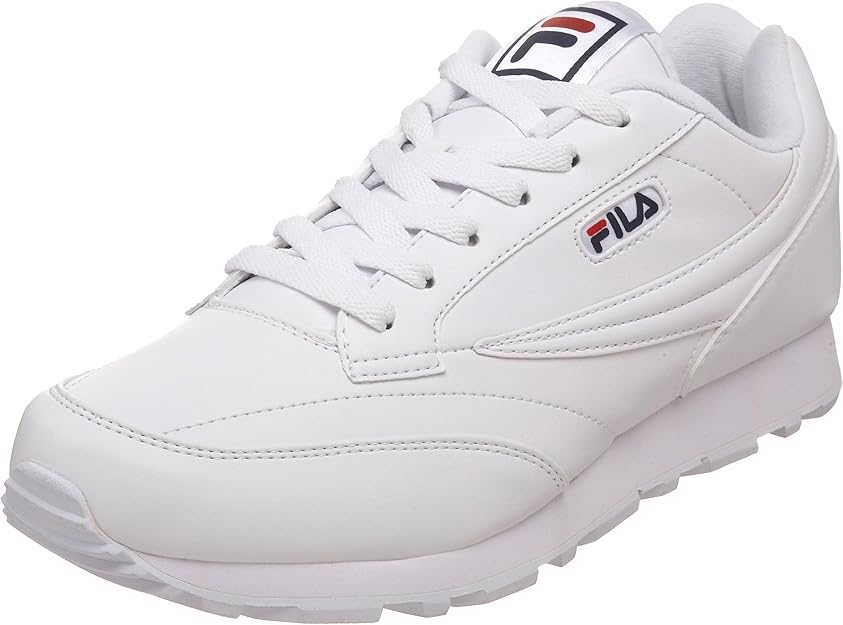 new balance 625 dames sale