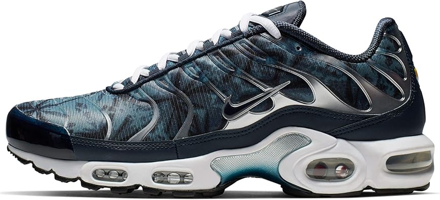 nike air max plus tn mujer españa