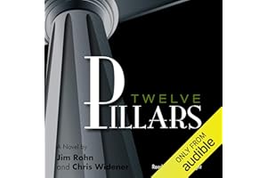 Twelve Pillars