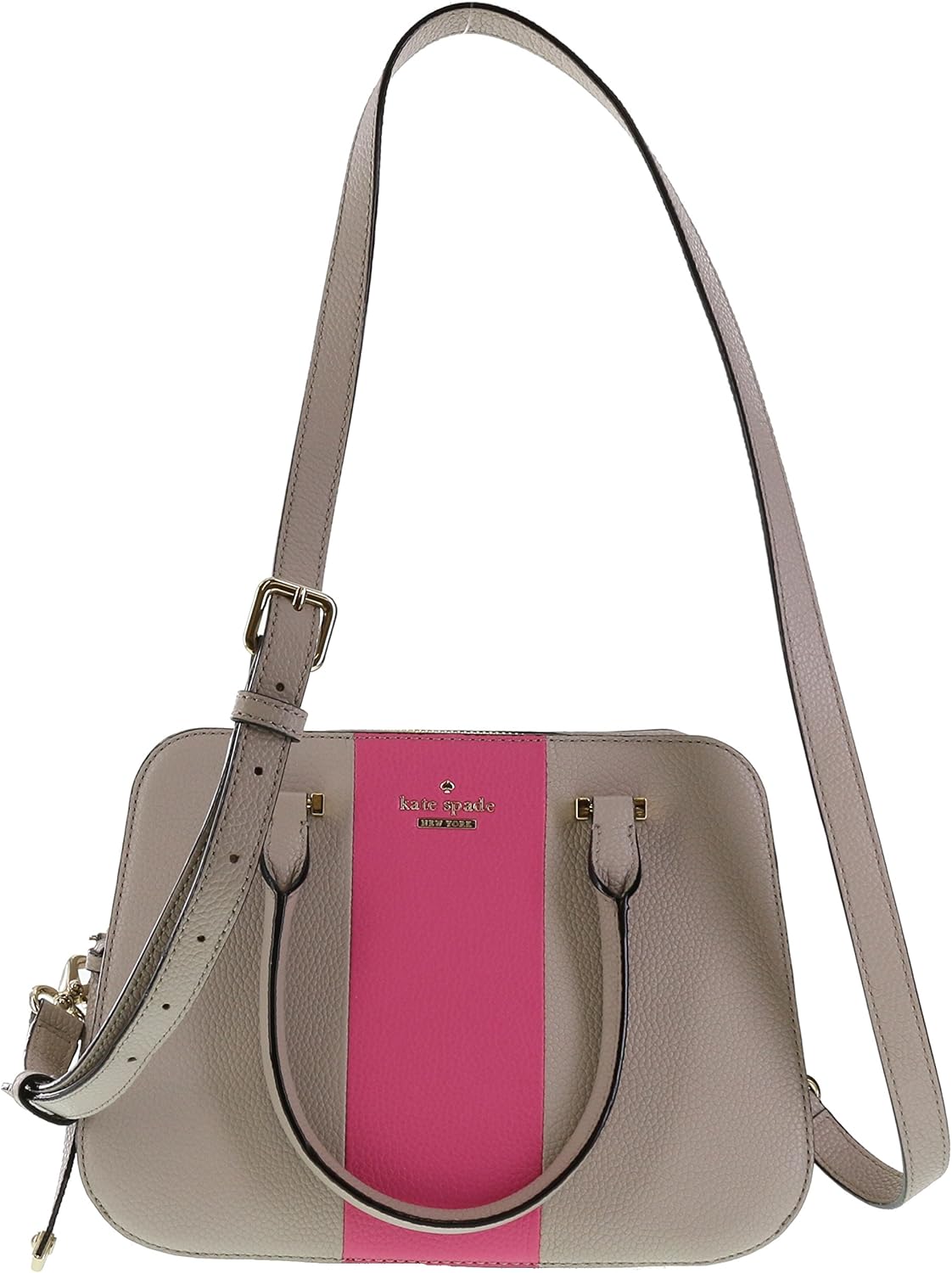 discontinued kate spade bags
