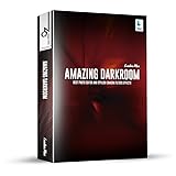 Amazing Darkroom Pro - Best Photo Editor and Stylish Camera Filters Effects [Download]