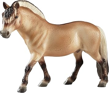 traditional norwegian toys