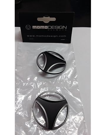 Caschi da moto | Amazon.it