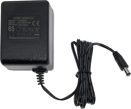 Car Charger for Audi BWM Mercedes Benz 