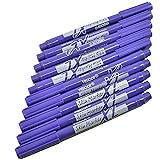 ELEMENT TATTOO SUPPLY (10 Pack) Viscot Mini XL