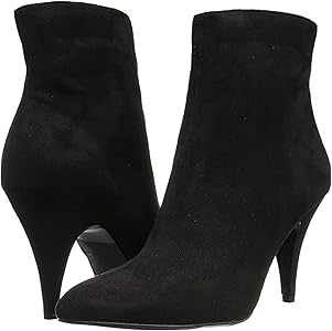 carlos santana mandarin boots