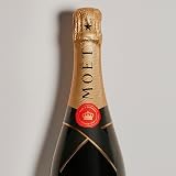 Moët & Chandon Brut Impérial Champagne 75cl Moet & Chandon view 3