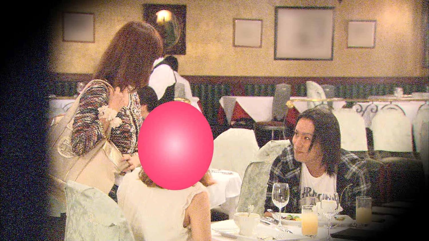 Amazon ロンドンハーツ Vol 7 Dvd お笑い バラエティ