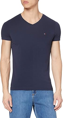 tommy hilfiger core stretch slim