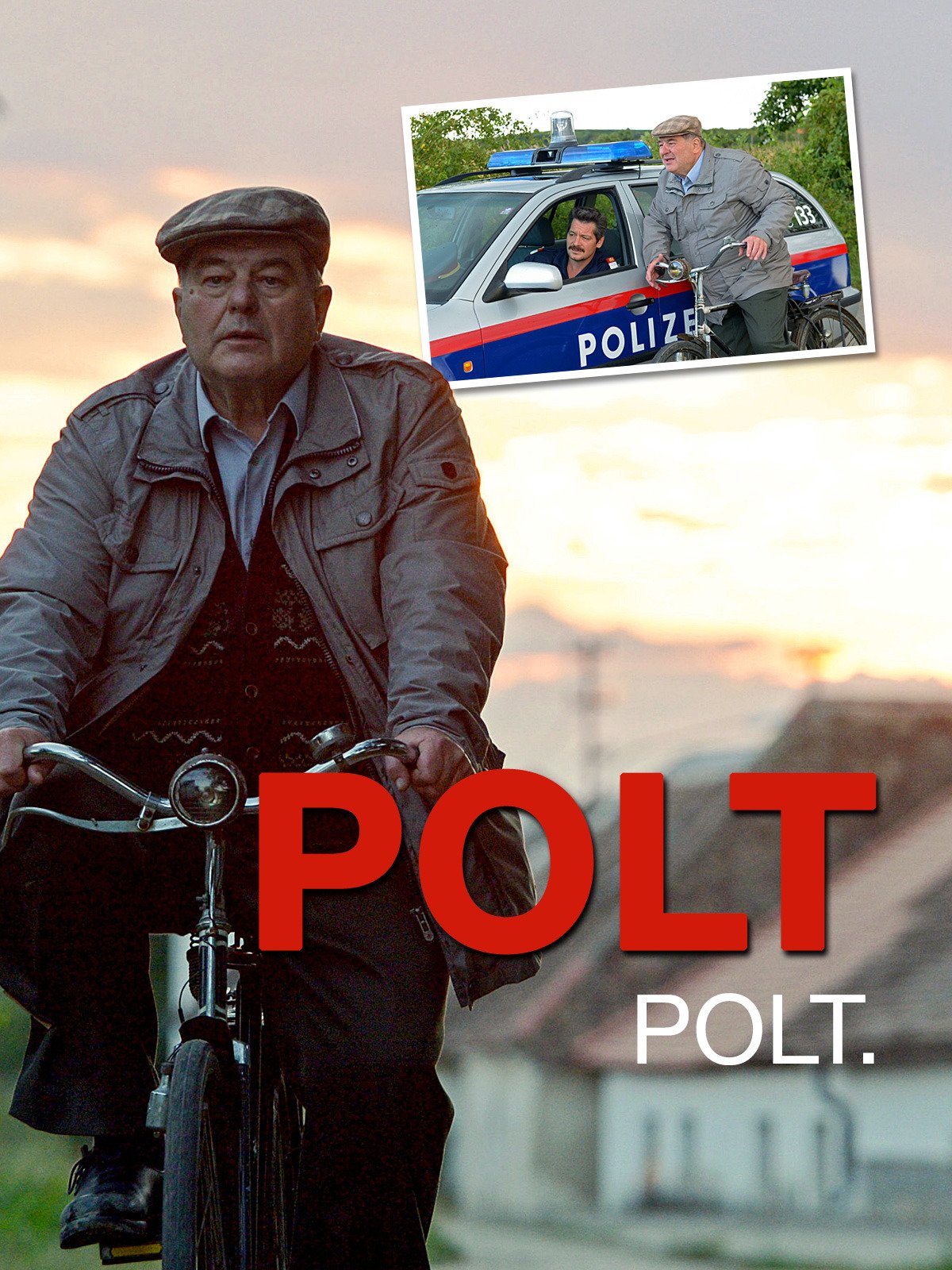 Amazon.de Polt Polt. ansehen Prime Video
