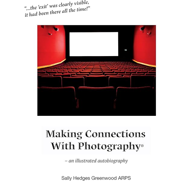 Photography Now: Fifty Pioneers Defining Photography for the