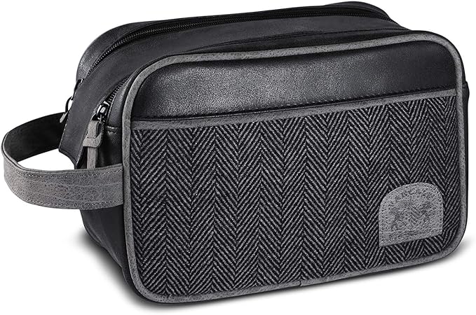 red string piyao bracelet meaning