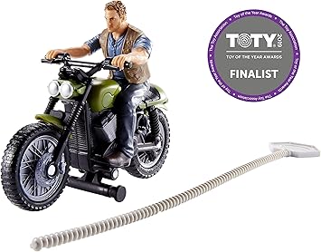 jurassic world rip run dinos