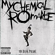 Welcome to the Black Parade