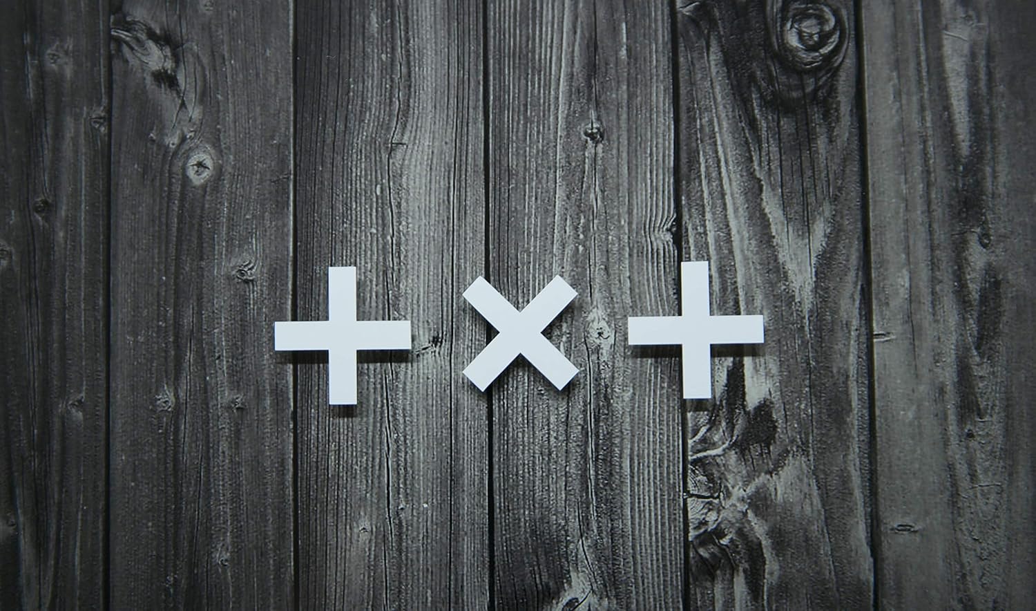 TXT K-pop Logo Premium Decal Vinyl Select color from the option menu