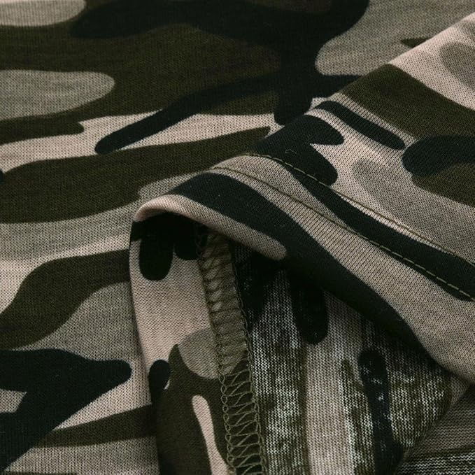 Amazoncom Summer Baby Clothes Toddler Kids Baby Boys #urban #dress #boutiques #online