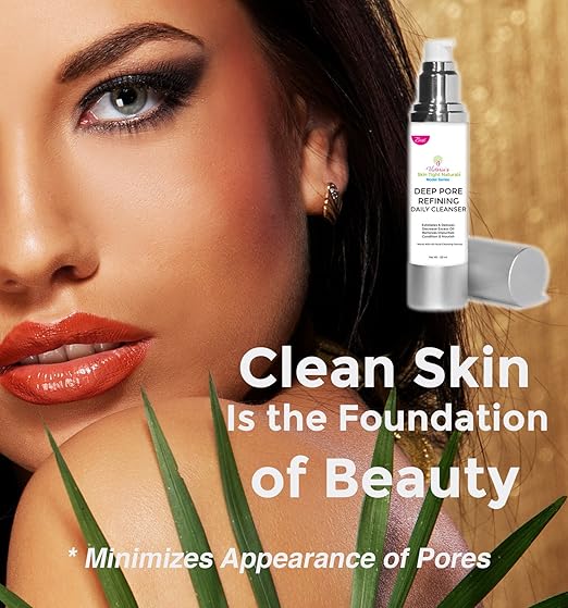 Amazon Prime Day Deals Inside