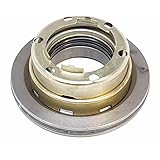 Blackmer 331880 Mechanical Seal (INCN) Iron/Buna