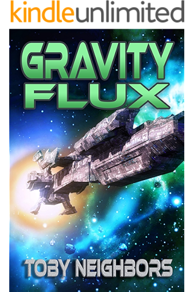 Flux download