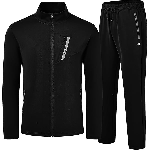 alwayth”training jacket pants set”black Club_Training_Jacket_Black_1_g