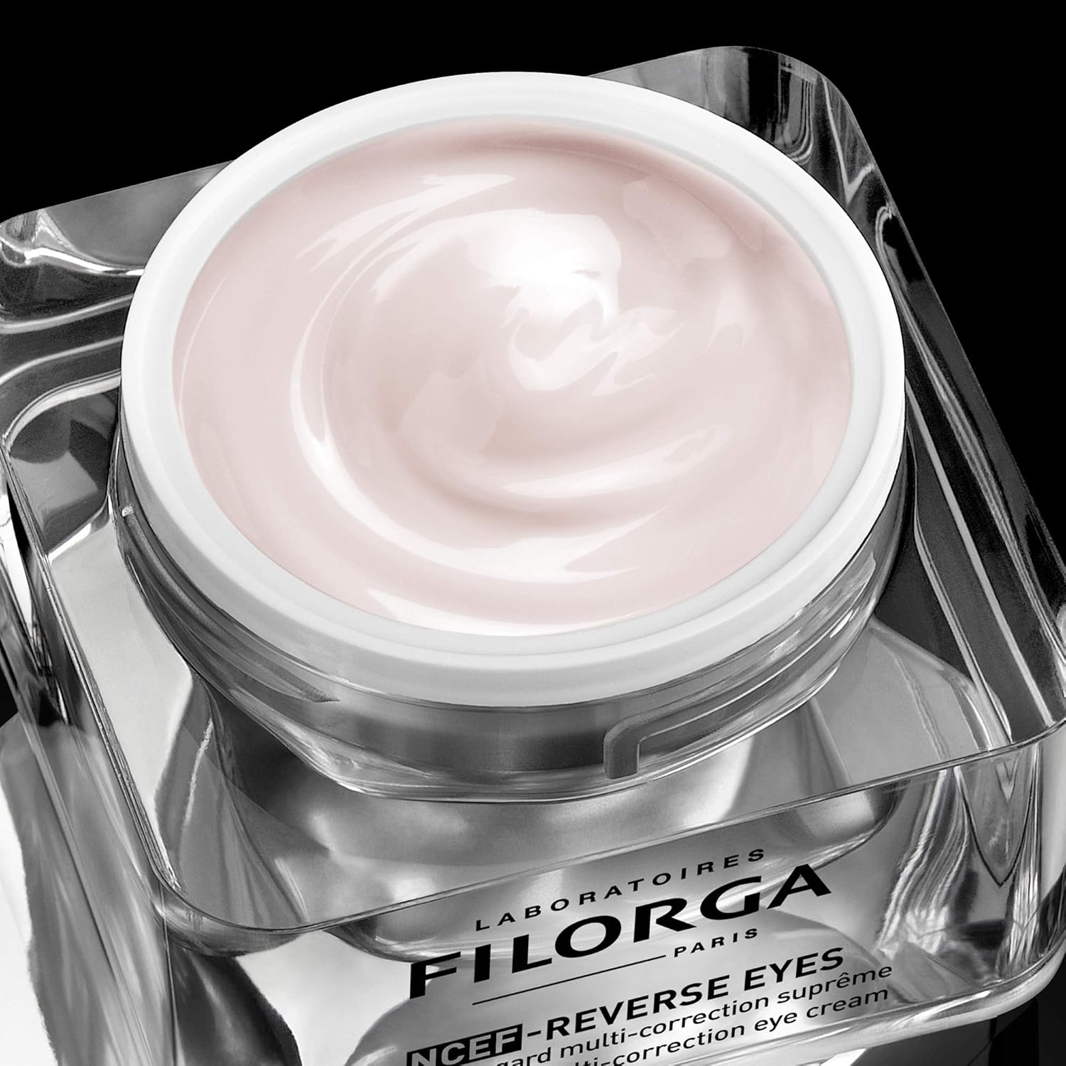 filorga ncef reverse eyes 15ml