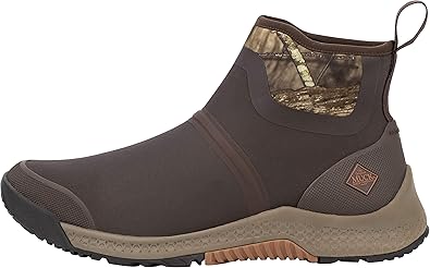 Men's outscape chelsea Clearance