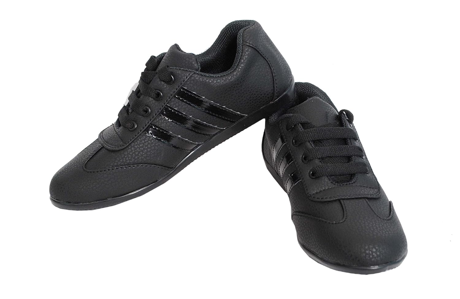 magic tree women's light weight elegant casual shoes