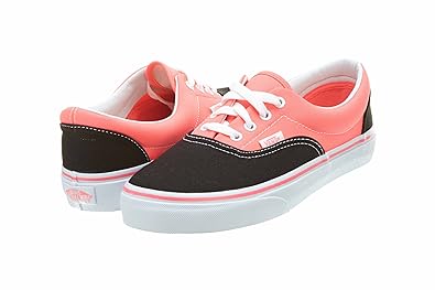 adidas originals tuta