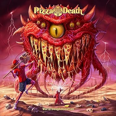 Amazon.com New Releases: The best-selling new & future releases in