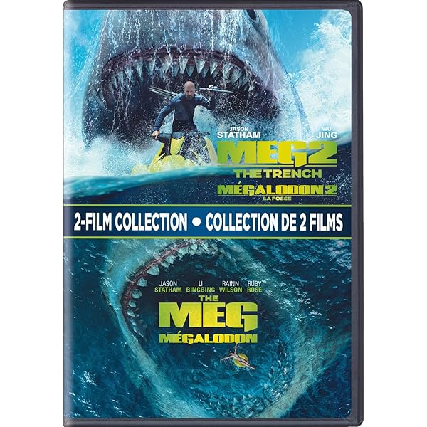 MAX　BOX [DVD] Max: Amazon.ca: Movies & TV Shows