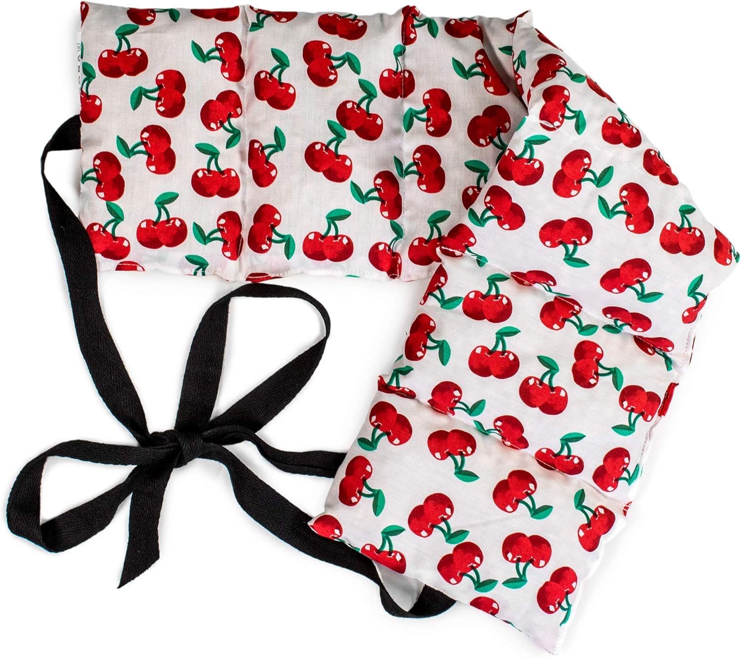 scaldamani a microonde