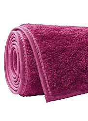 Pink Event Carpet Luxurious Quality Aisle Runner