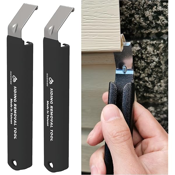 SA907 Adjustable Tool Installation Contracto