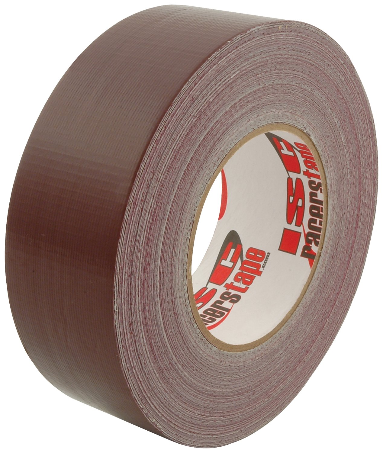 переплет скотчем. армированный цвет. шланг поливочный росток 40308-1-25. армированный цвет. армированный цвет.