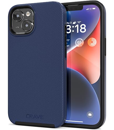 Amazon.com: iPhone 15 Pro Max Kawasaki Japan Case : Cell Phones