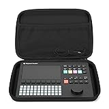 ANALOG CASES Polyend Synth/Tracker+ / Play Case
