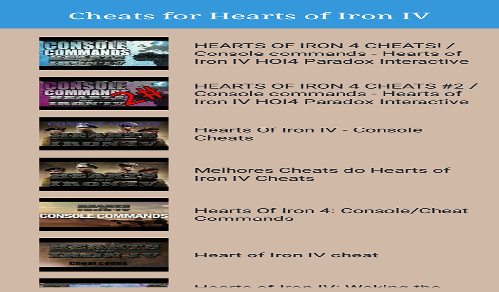 Hearts of iron 4 free download for android download Hearts of iron 4 free download for android download