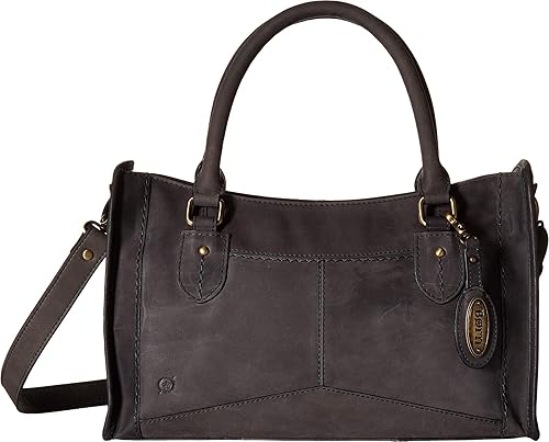 born brand purses
