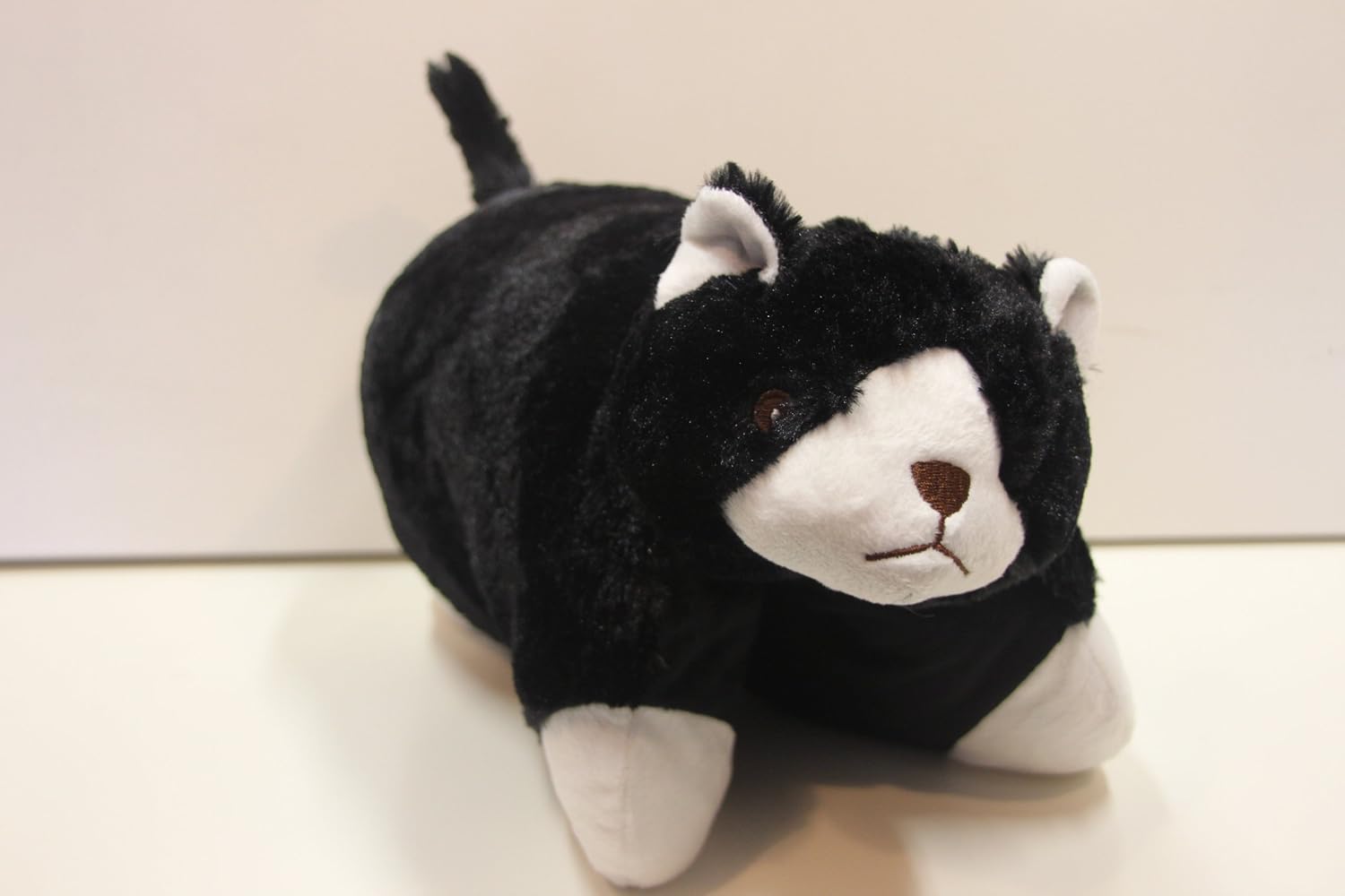 Gifts Keepsakes Disney Mickey Mouse Pillow Pets Cuddle Animal