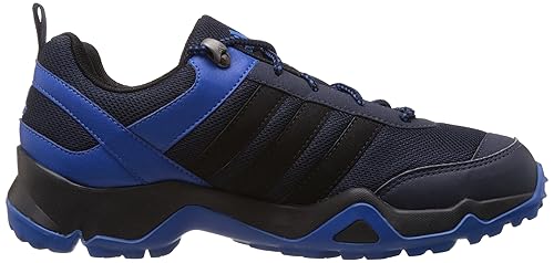 adidas men's trail charger mesh trekking and hiking footwear shoes
