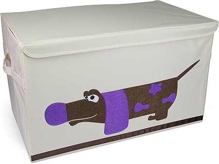 xxl toy box