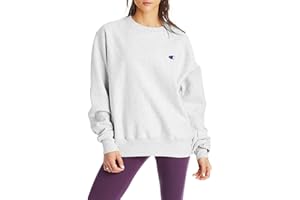 Champion Men’s Powerblend Pullover HoodieHoody