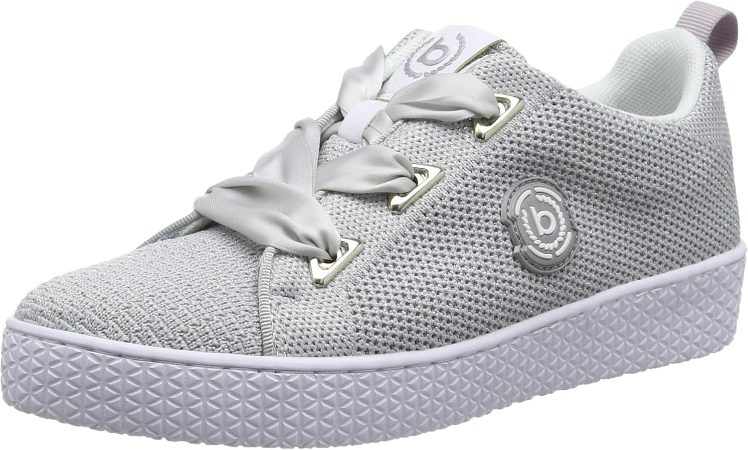 bugatti shock absorber shoes