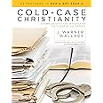 Cold-Case Christianity: A Homicide Detective Investigates the Claims of the Gospels